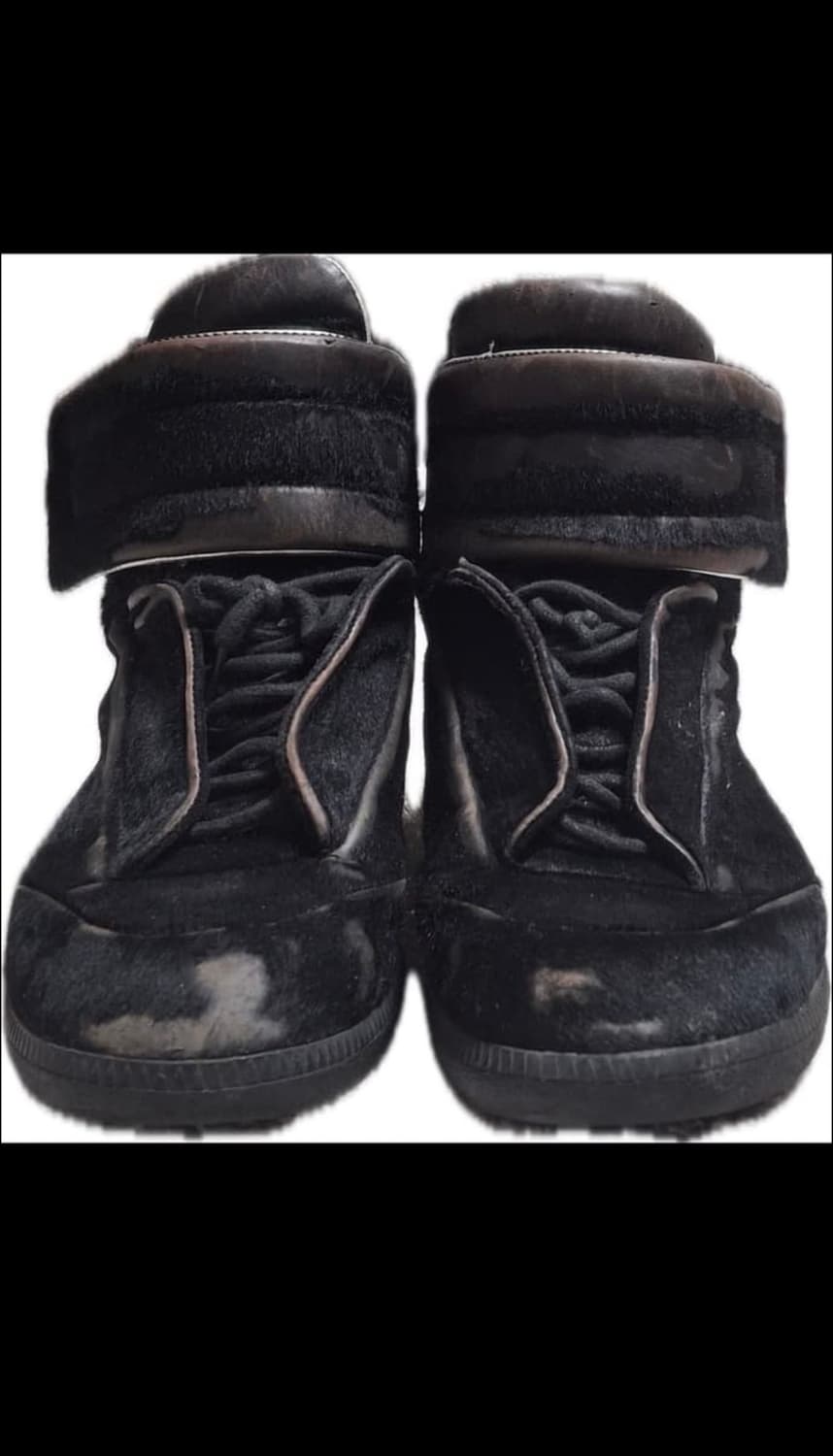 masion margiela future 상품이미지1