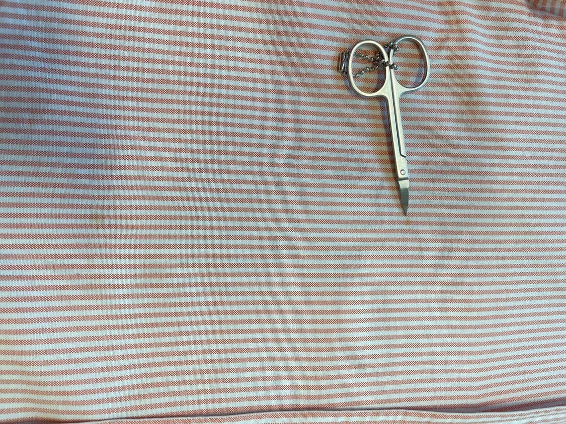 폴로랄프로렌 스트라이프 셔츠 상품이미지8