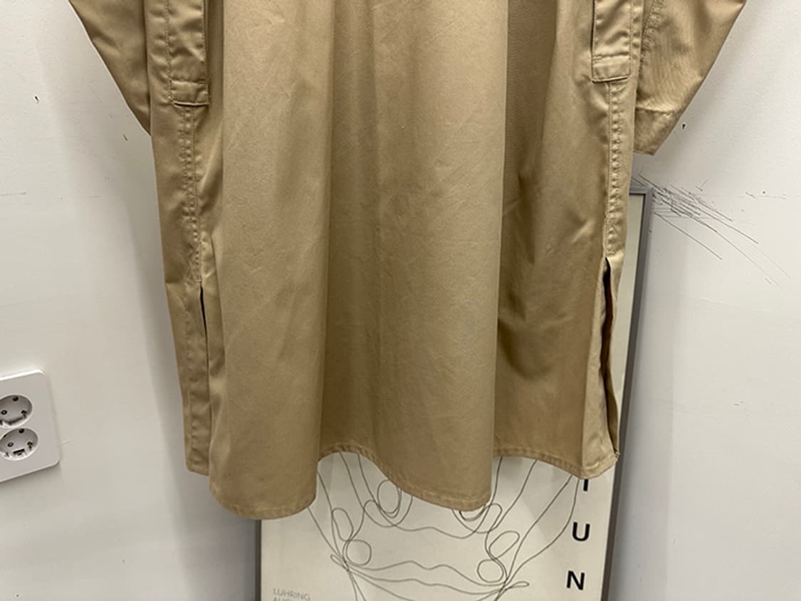 COFFE & CIGARETTES (L) 상품이미지6