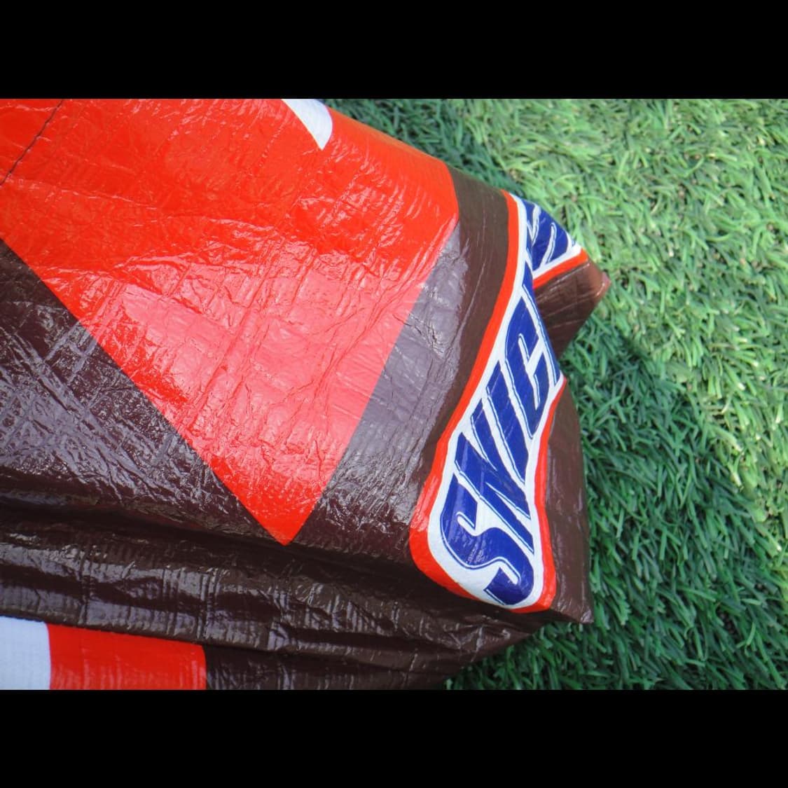 작례⭕️ 소니 사이버샷 DSC-T90 핑크 메탈 ✨ 상품이미지3