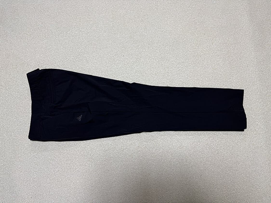 아디다스 골프바지 남성용 32인치 상품이미지1