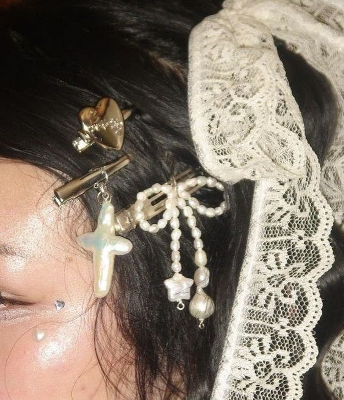 🦋결제창🦋 상품이미지1