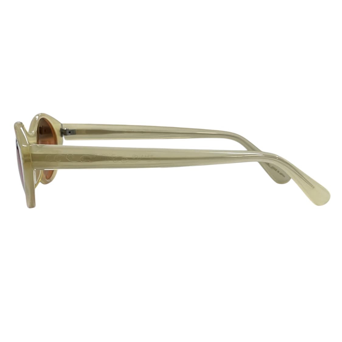 MATSUDA 마츠다 뿔테 선글라스 상품이미지3