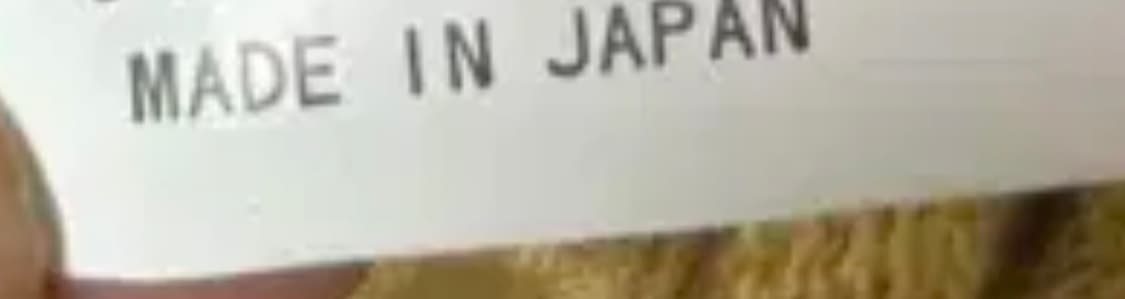 베이프 샤크후드 상품이미지4