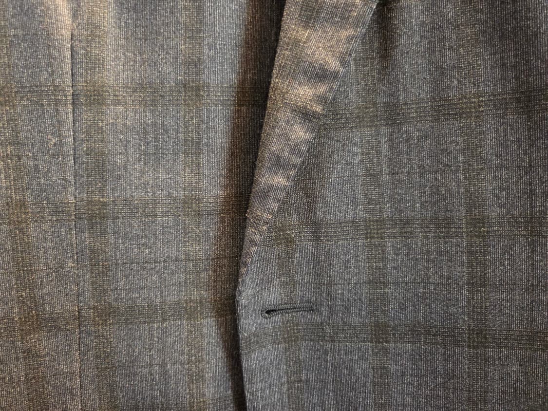 벨베스트 자켓 상품이미지7