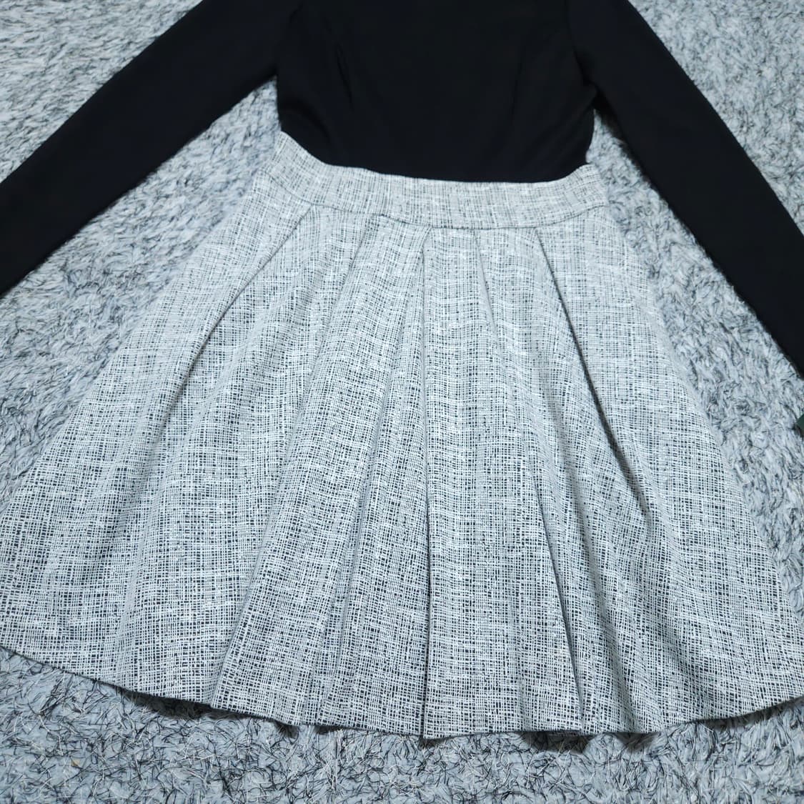 폴로랄프로렌) 4사이즈 원피스 드레스 / 왕눈이샵 상품이미지4