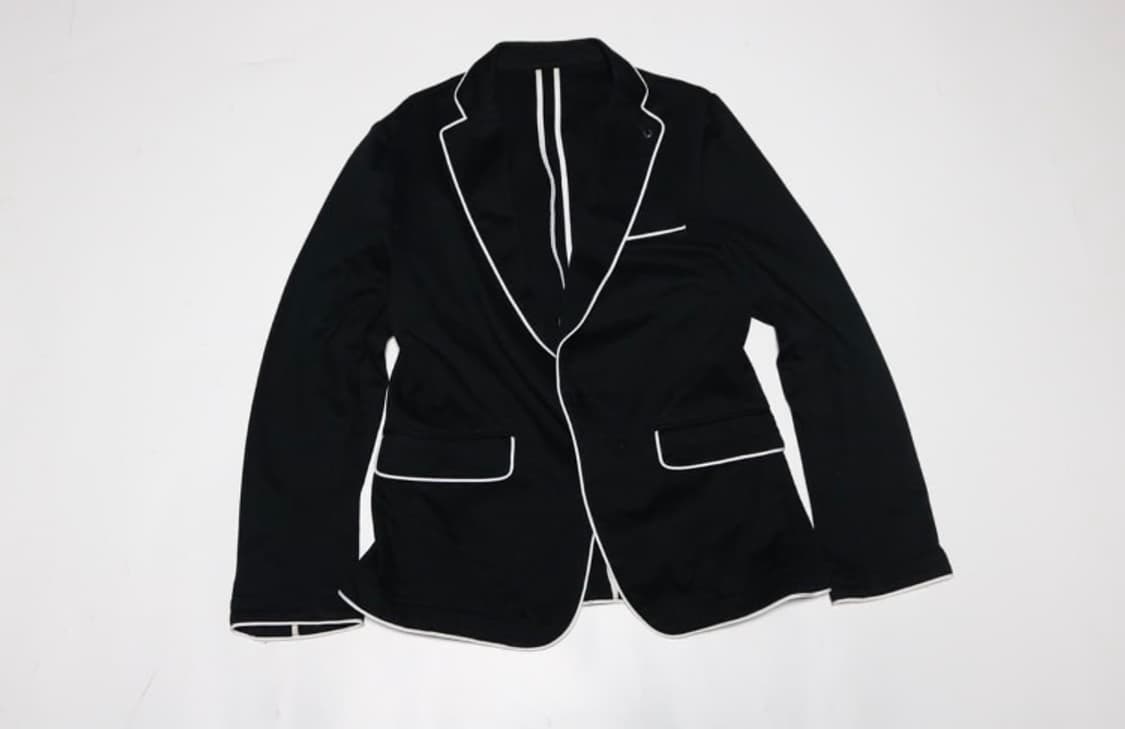 Fred perry 블레이저 자켓 상품이미지1