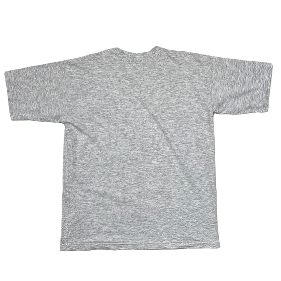 올드스쿨 GUESS by GEORSERS MARCIANO  100-105 상품이미지4