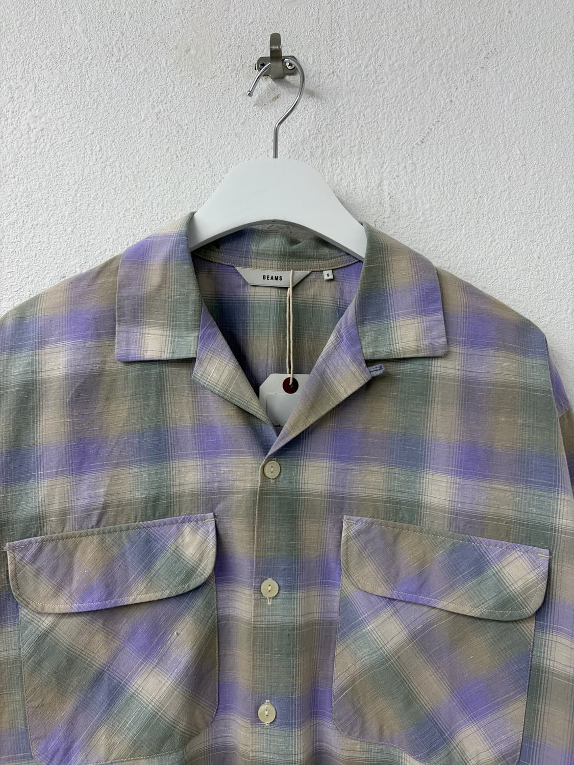 BEAMS 상품이미지2