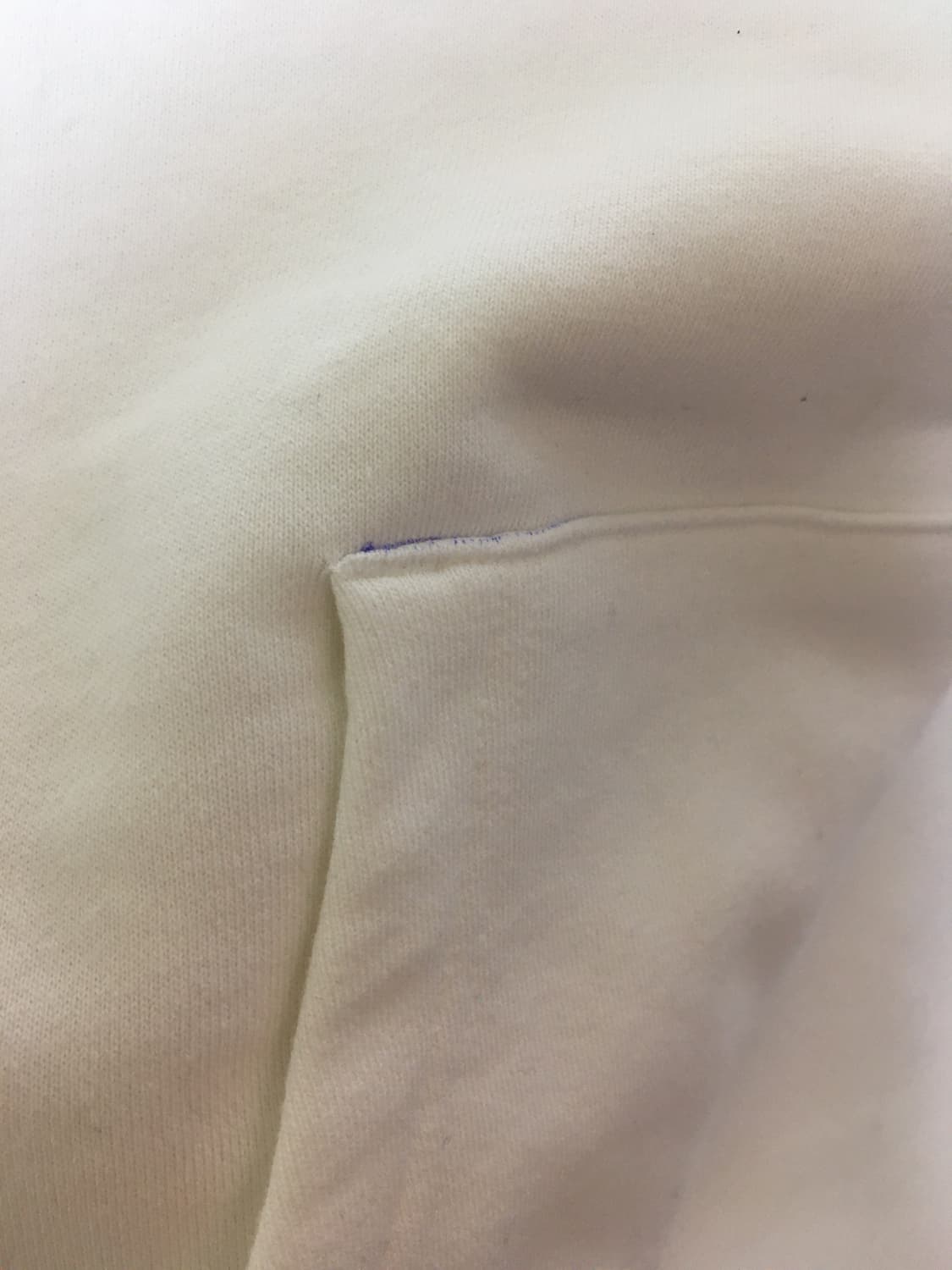 커버낫 후드티 상품이미지7