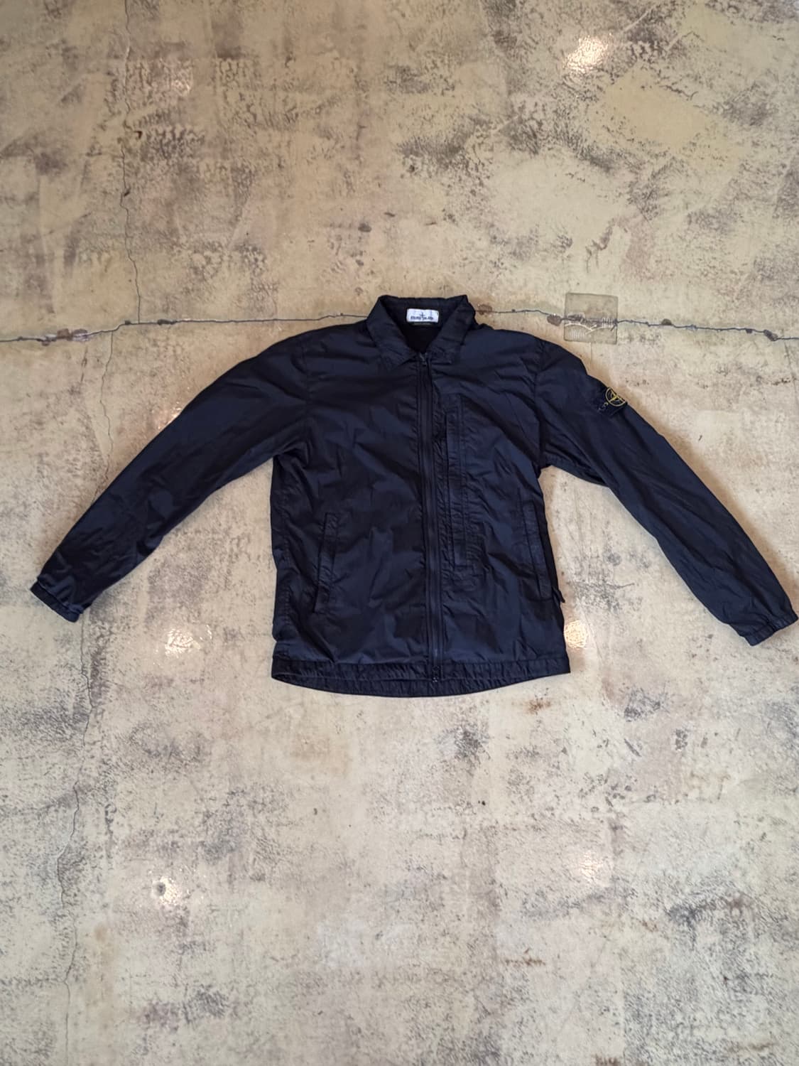 스톤아일랜드 731510123 상품이미지1