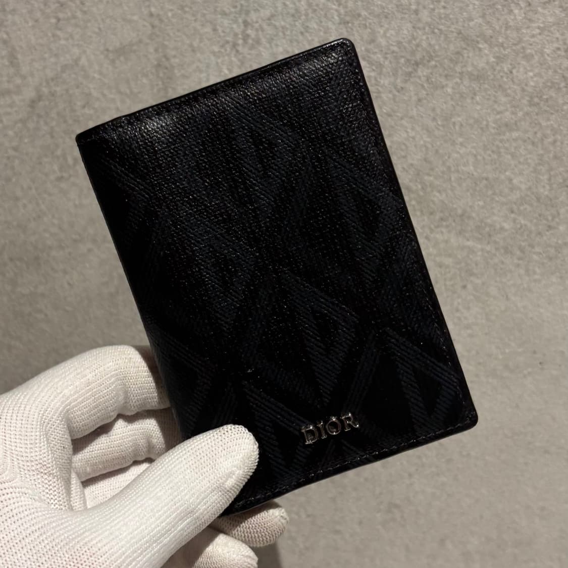 디올 CD 다이아 오거나이저 상품이미지1