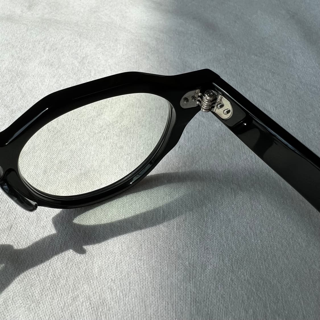 LOT 4 상품이미지5