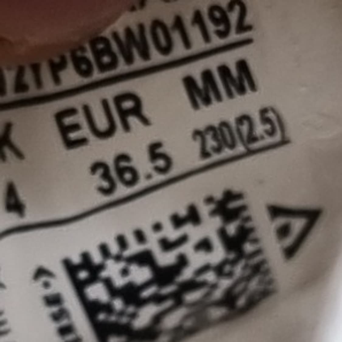 컨버스 척70 여성스니커즈 230 상품이미지6