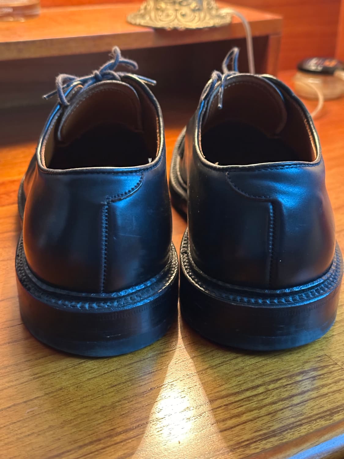 알든 9901 상품이미지3