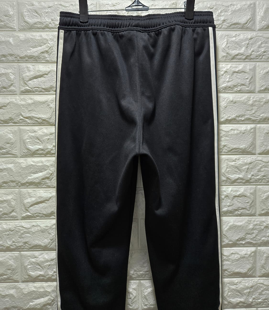 아디다스 티로15 트랙팬츠 30~32 상품이미지7