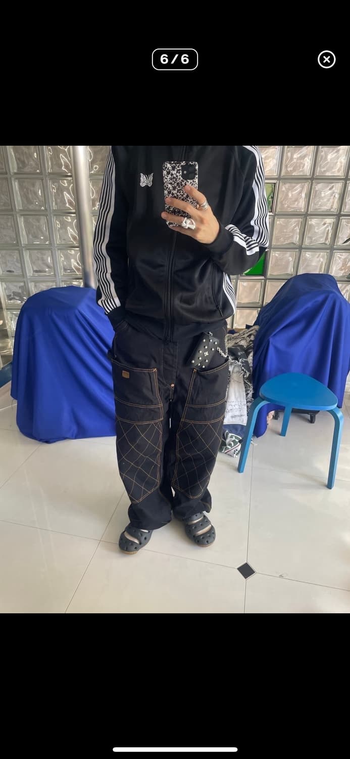 wallet chain 월렛 체인 상품이미지6