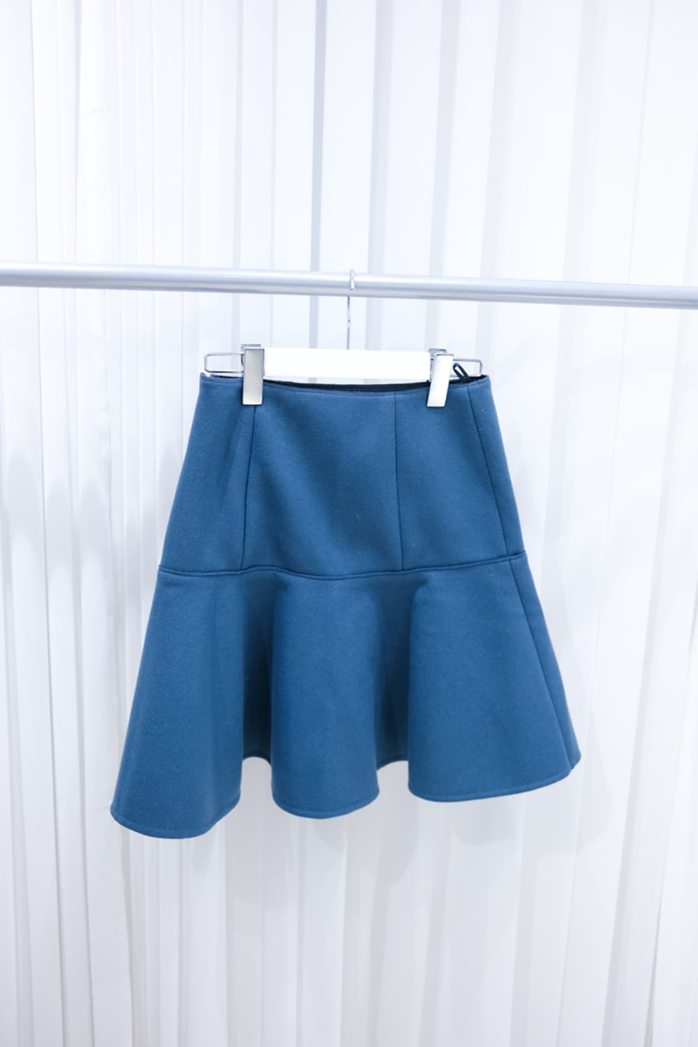 Prada 상품이미지6