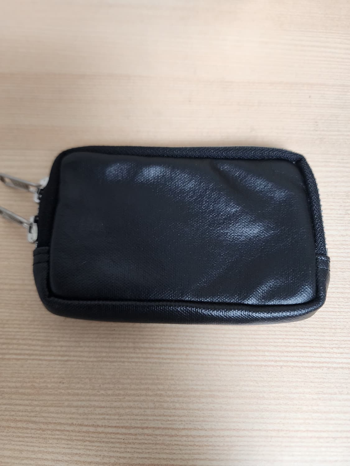 요시다포터 프리스타일 멀티코인 케이스  상품이미지2