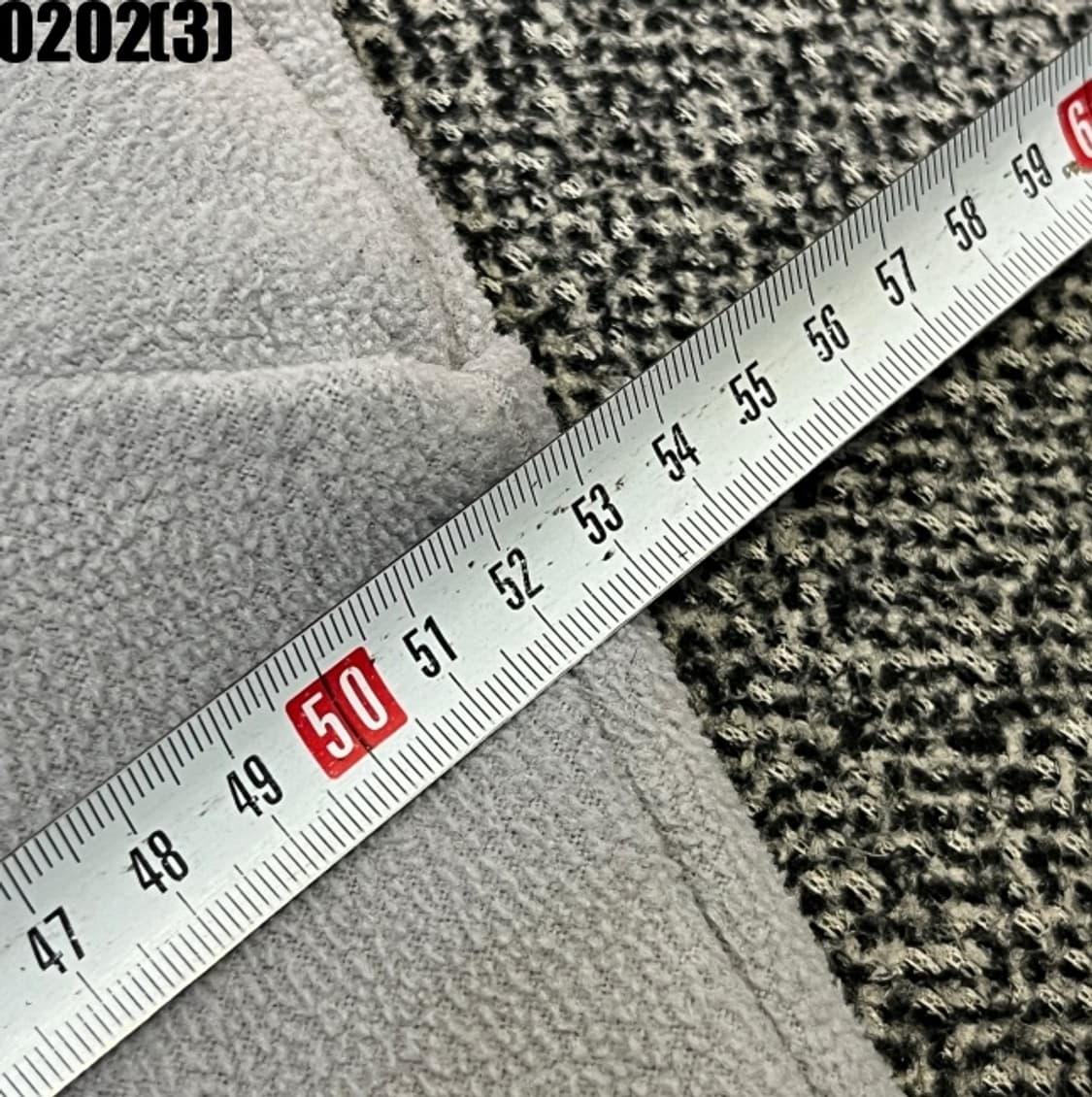 빈폴 자켓 상품이미지5