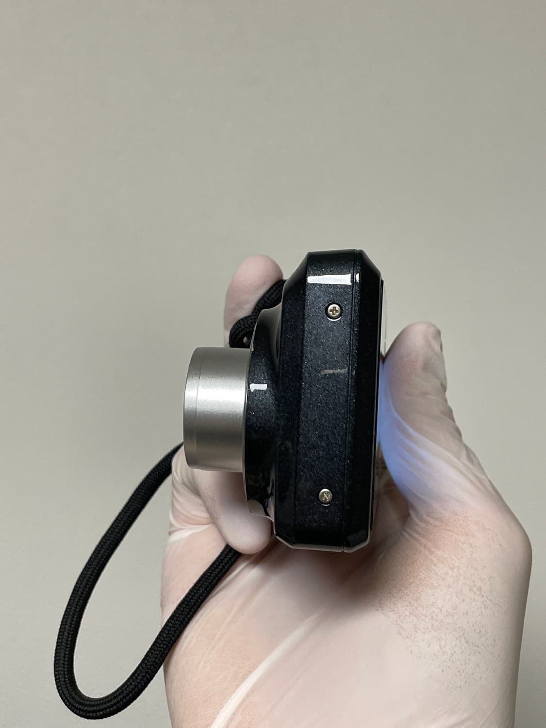 코닥 이지쉐어 C182 빈티지 디카 빈티지디카 디지털카메라 상품이미지5