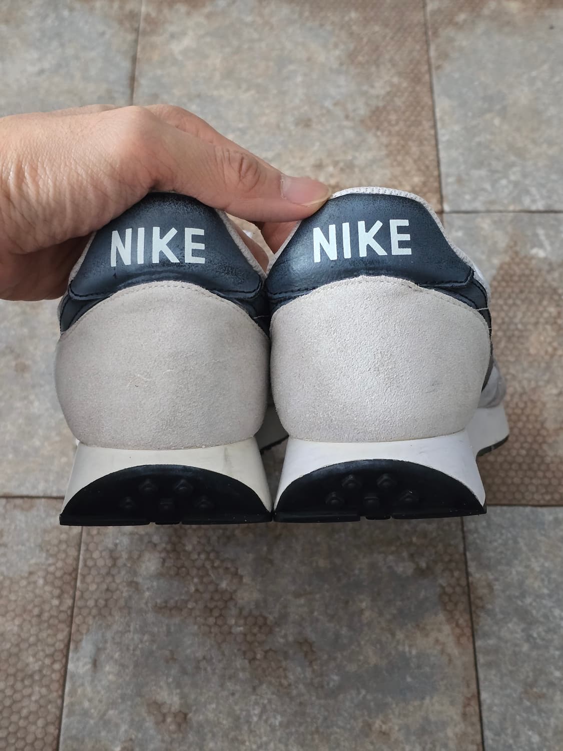 (270)나이키 에어 테일윈드 79 상품이미지9