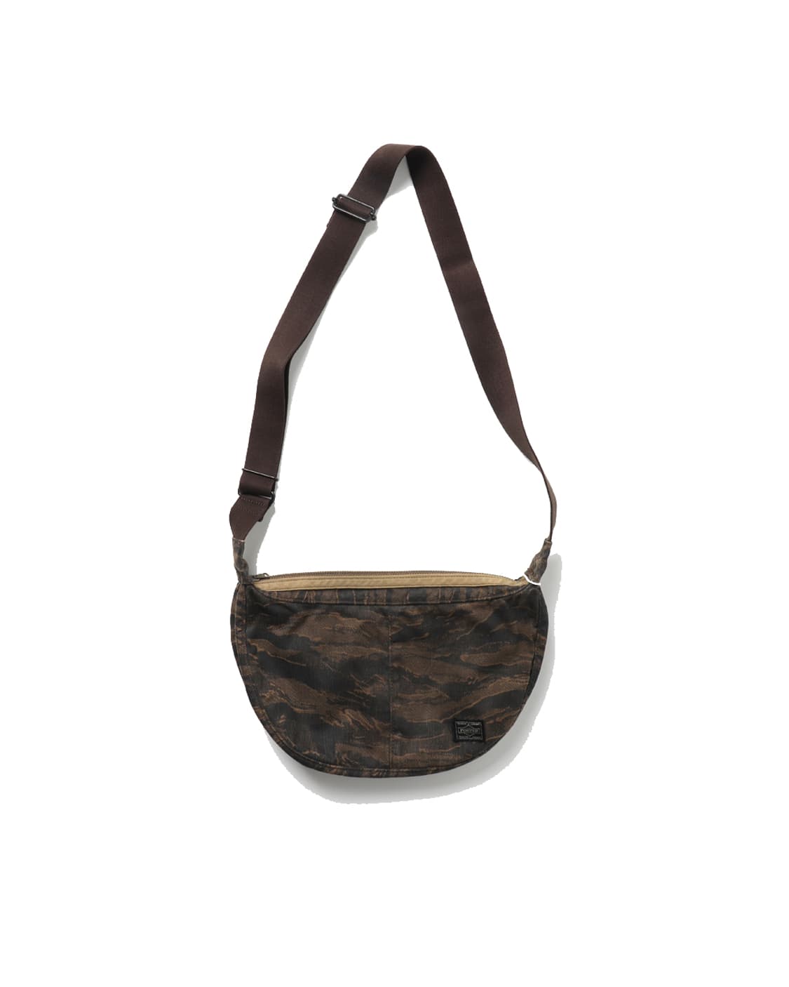 포터 PORTER 70th Anniversary Camo Bag 상품이미지1