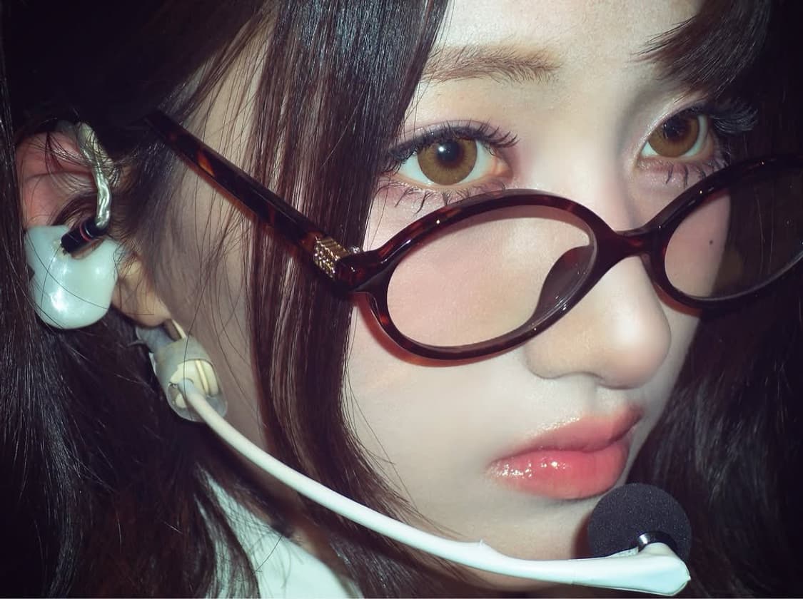 코닥 이지쉐어 142 판매합니다 상품이미지3