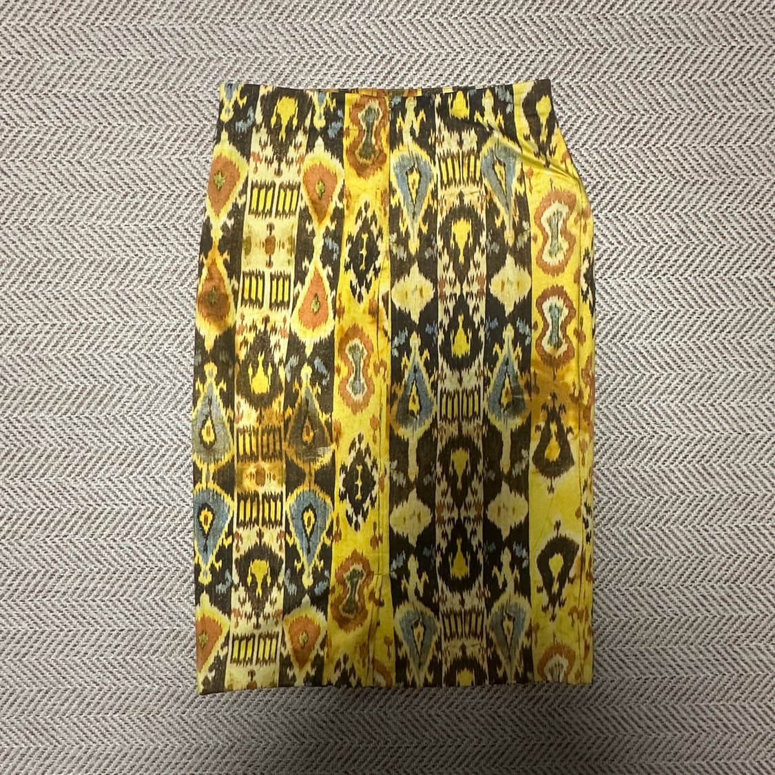 MAX MARA max & co skirt 상품이미지2