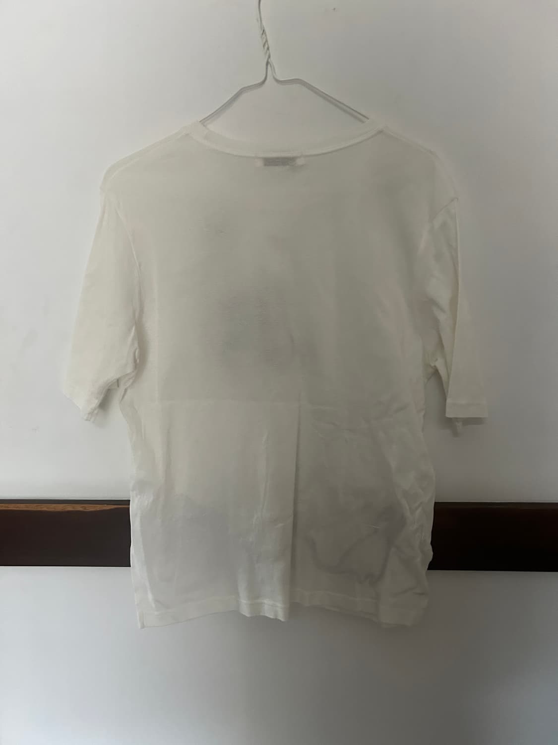 고양이 티셔츠 상품이미지6