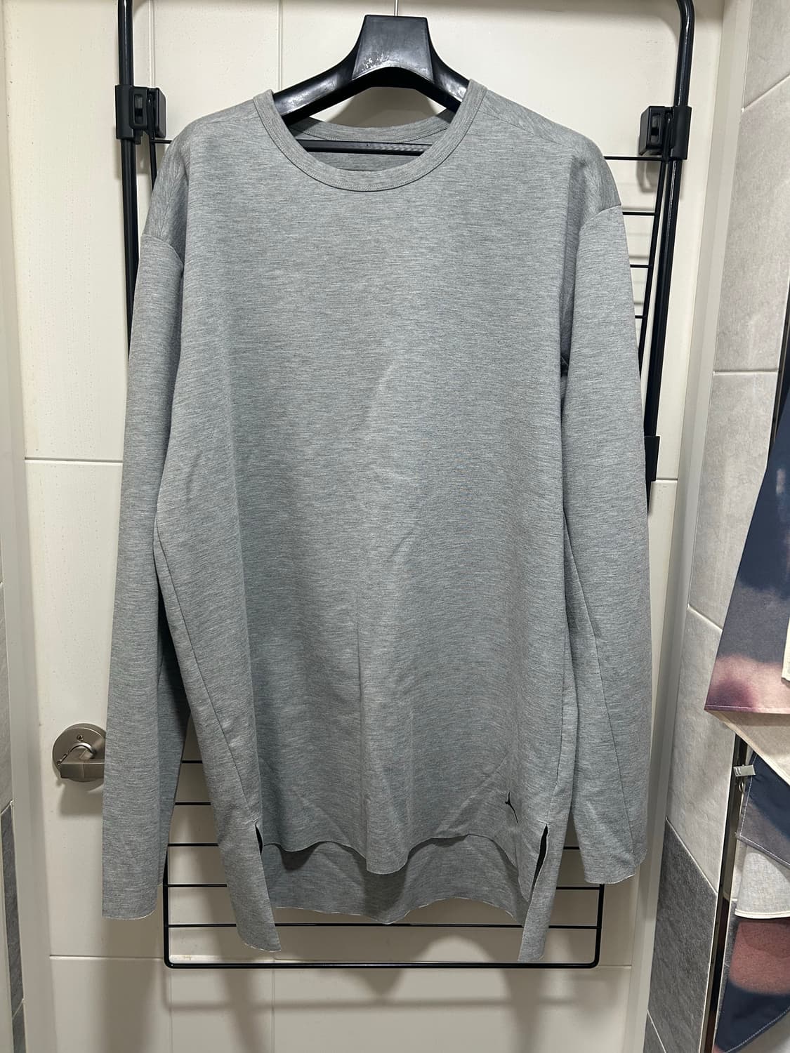 Jordan 슬리브리스 상품이미지1