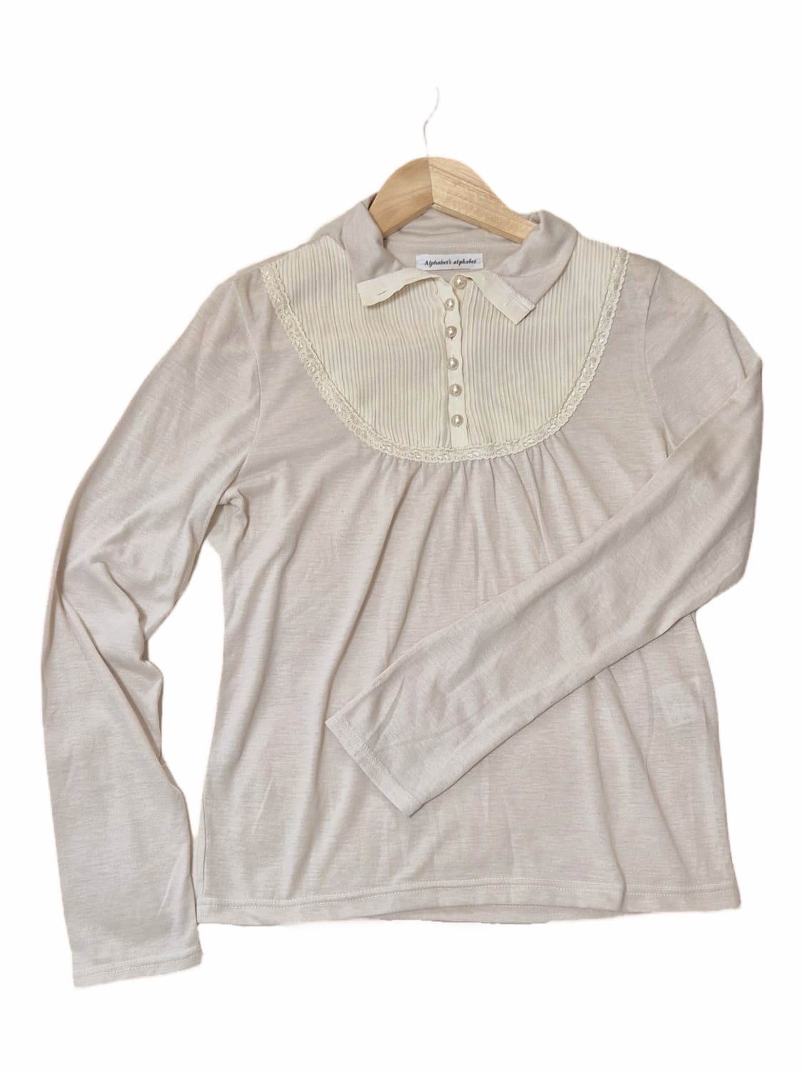 엑시즈팜 원피스 모리걸 세트 상품이미지2