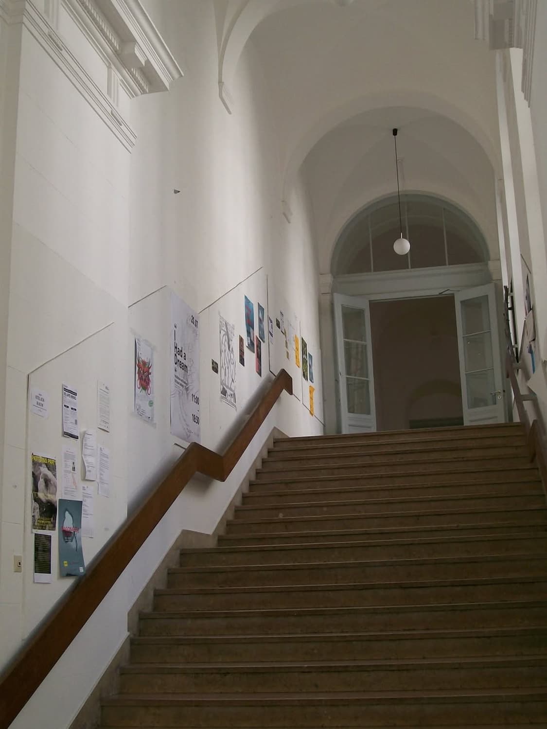 코닥 이지쉐어 c743 상품이미지4