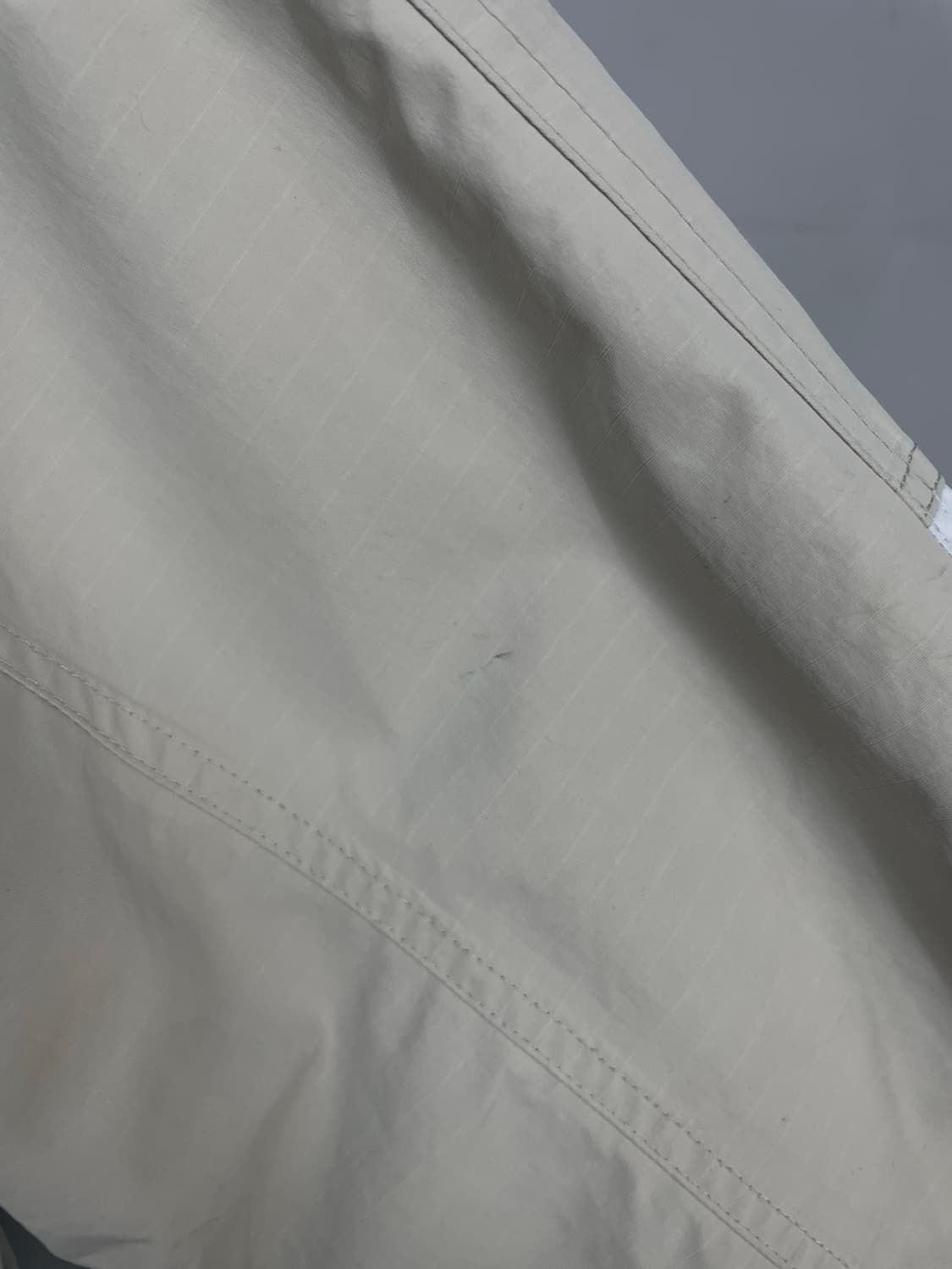 노스페이스 하이마운틴 드라이밴드 자켓 H1171 상품이미지6