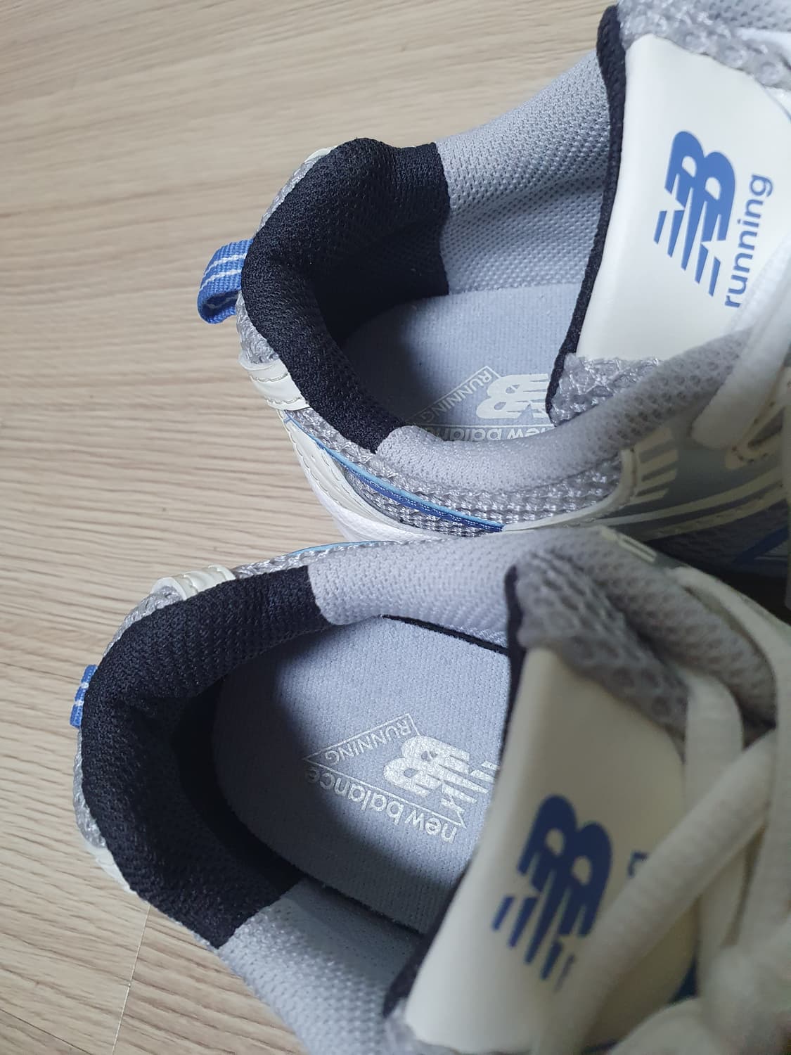 뉴발란스 530 운동화 230 상품이미지8