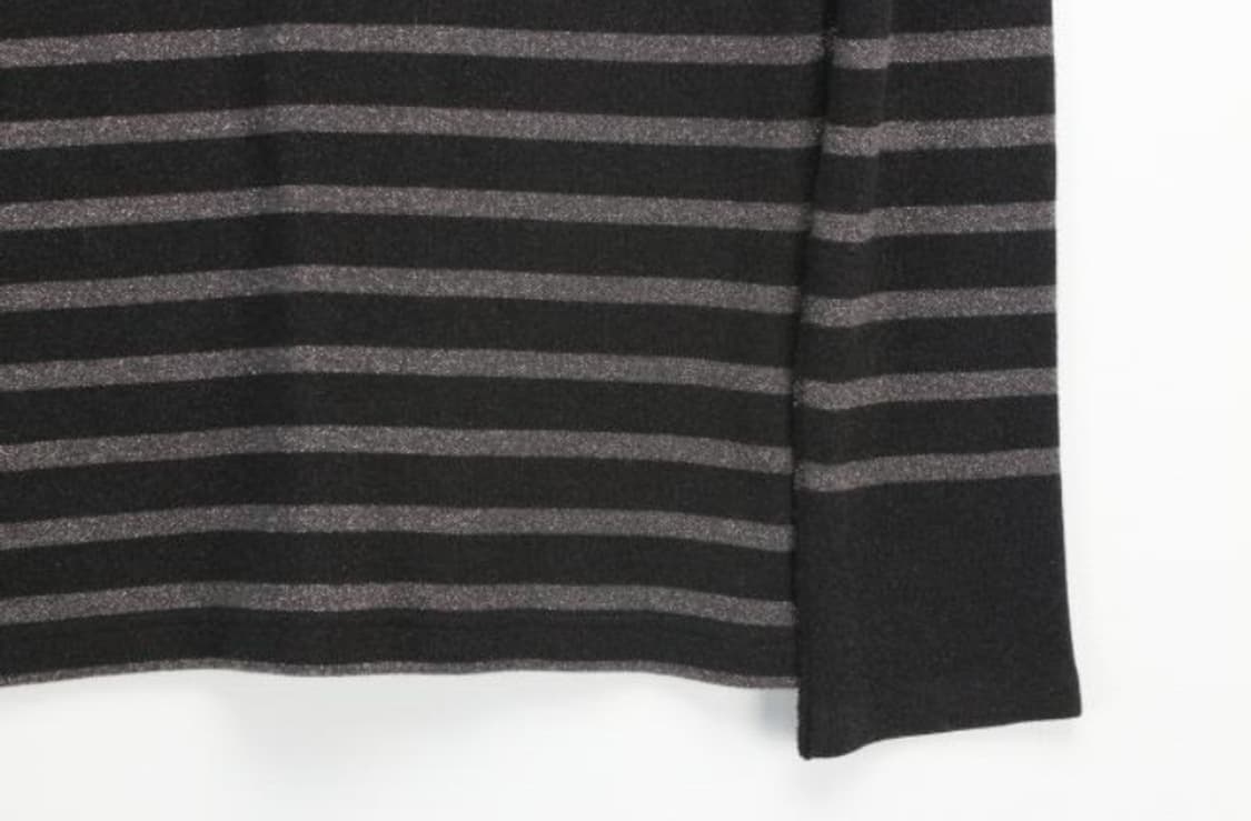 소니아리키엘 가디건 상품이미지3