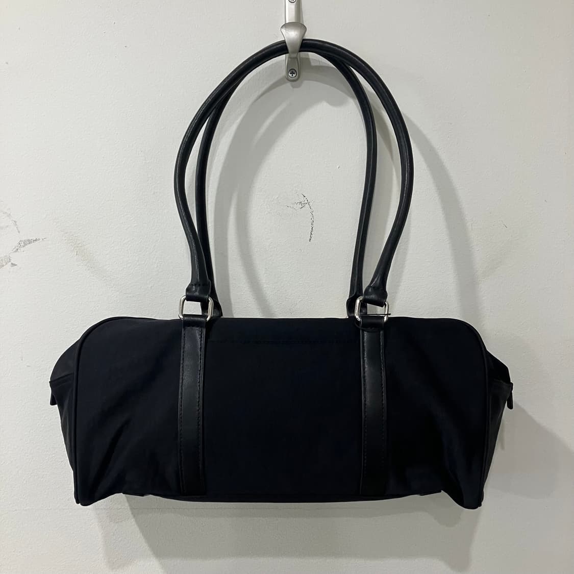 319 마뗑킴 토트백 숄더백 상품이미지2