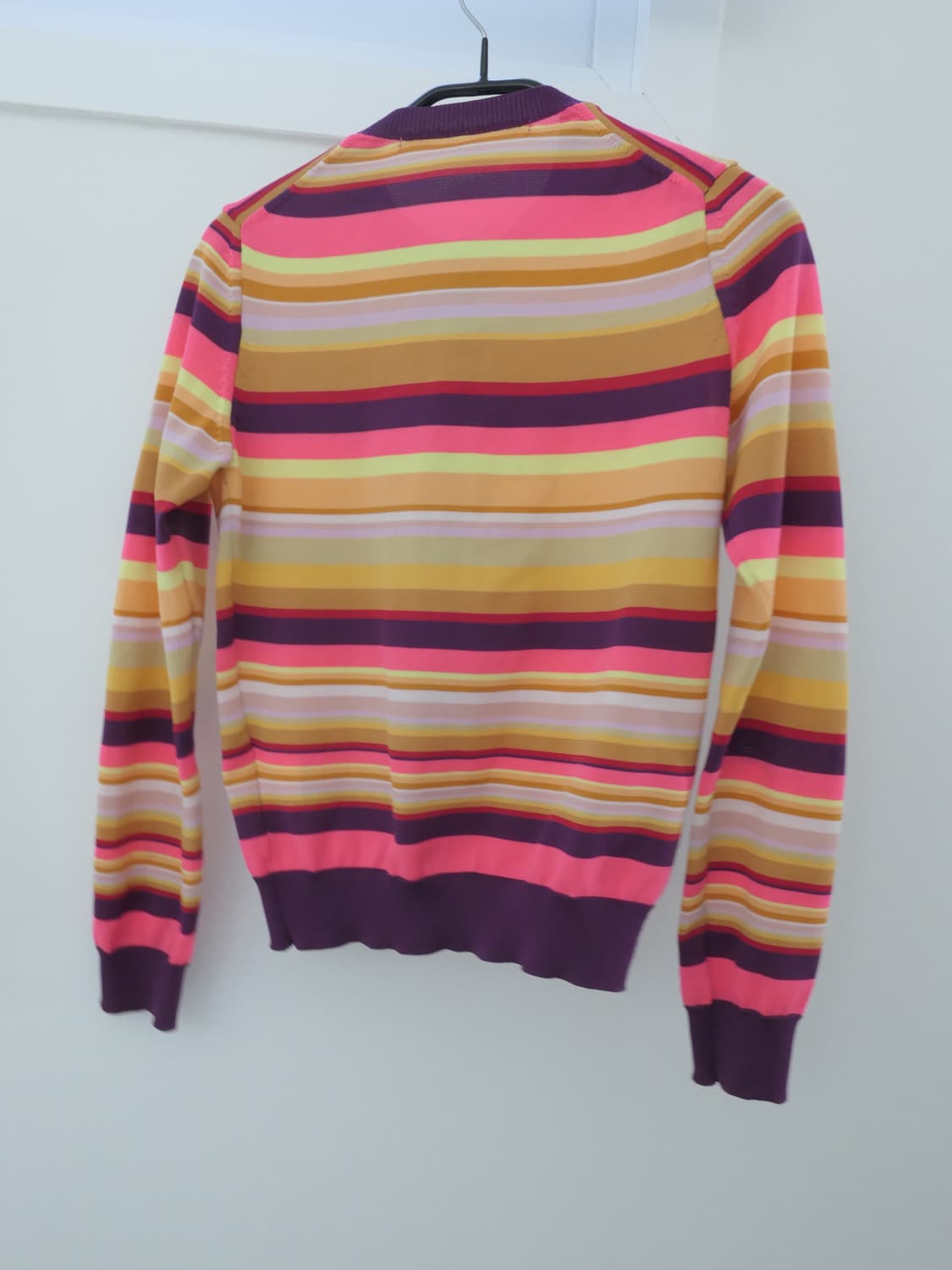 Commedesgarcons st cd 상품이미지5