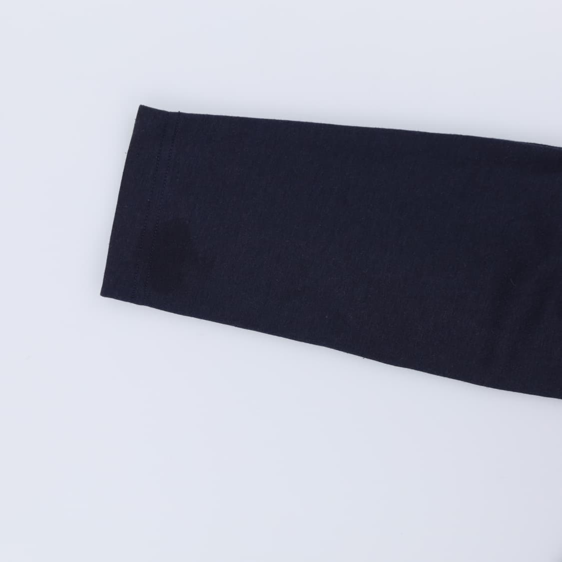 M US폴로 기모 긴팔카라티 0219H1 상품이미지5