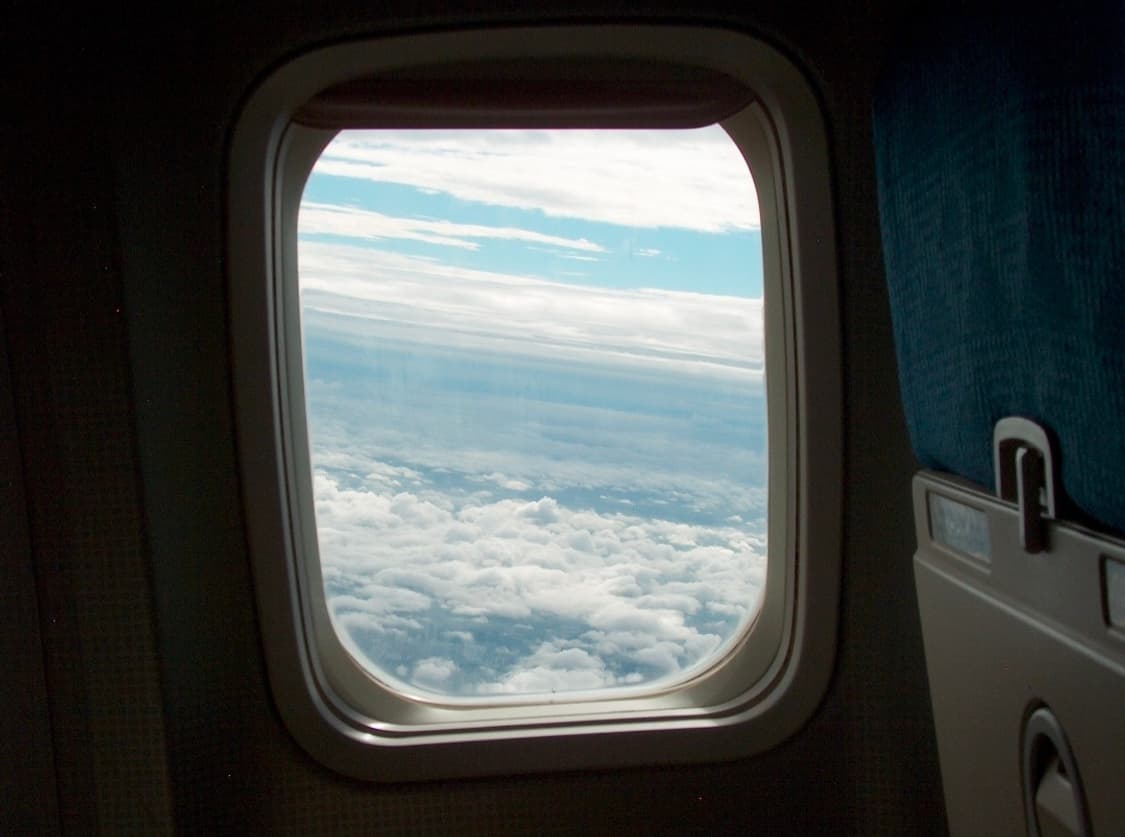 HP 포토스마트 935 빈티지 디카(작례O) 상품이미지8