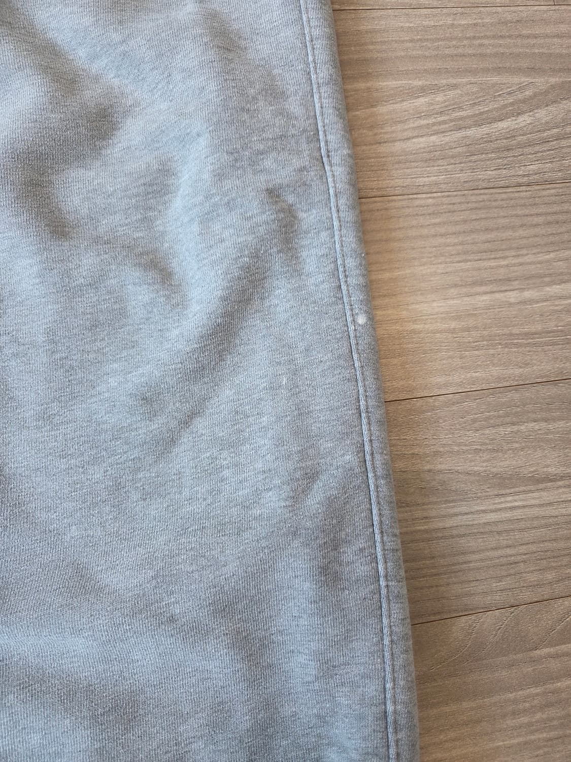 엄브로 트레이닝 셋업 (100/75) 상품이미지8