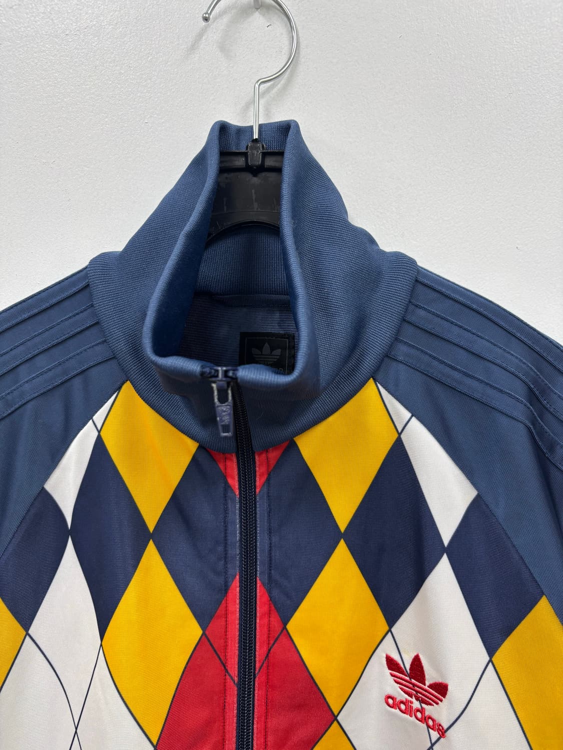 아디다스 유로파 트랙탑 상품이미지3