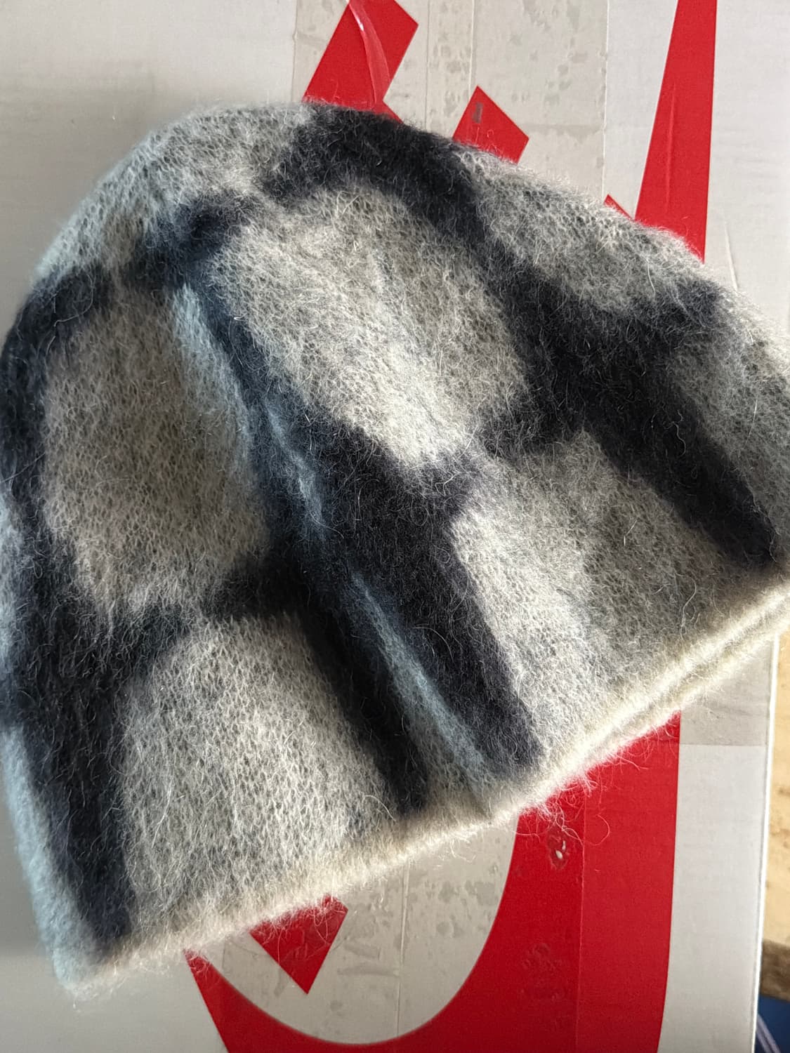 코스트퍼킬로 비니 상품이미지1