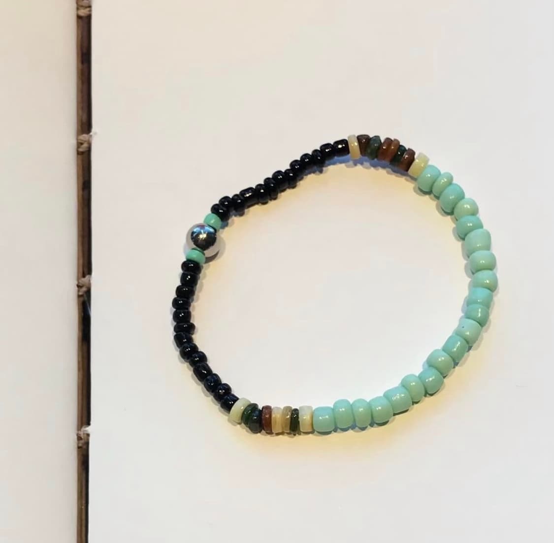 개인 구매창 상품이미지1