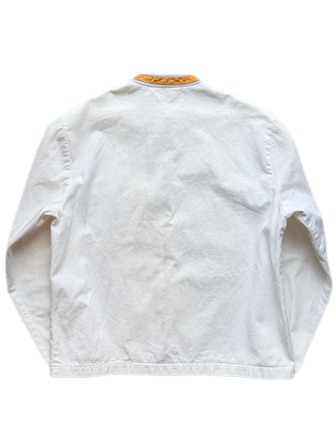 60s 시어스 집업 자켓 L(XL) 상품이미지2
