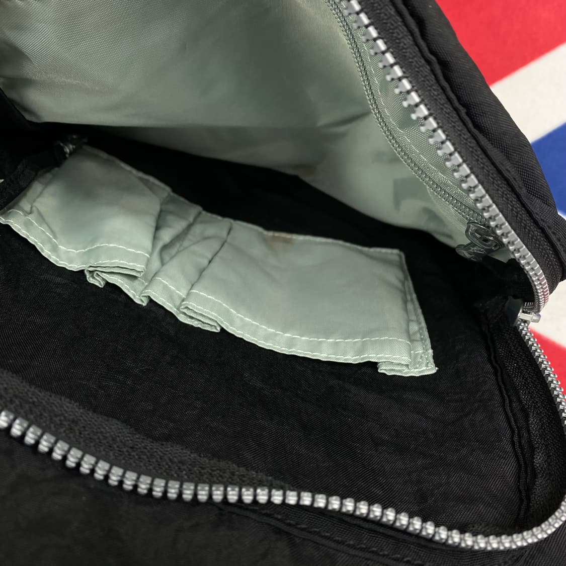 키플링 백팩 35x43 상품이미지6