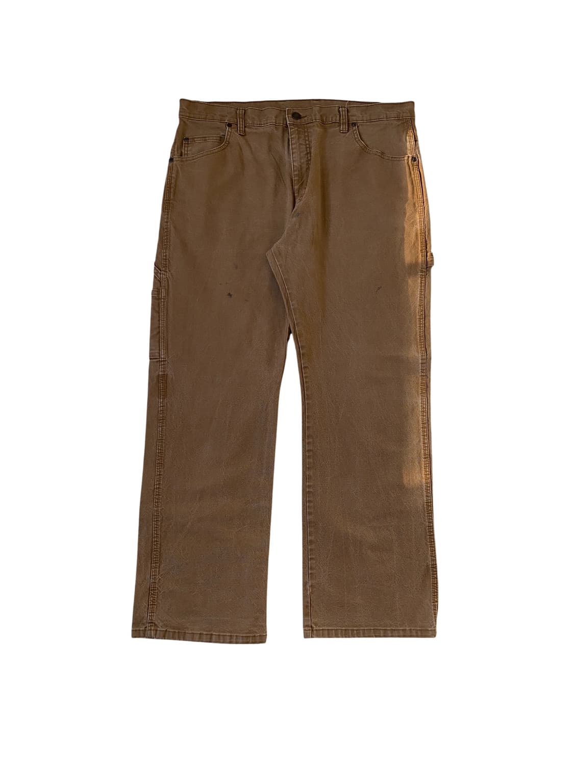 디키즈 카팬터 팬츠 (36) AB1380 상품이미지2