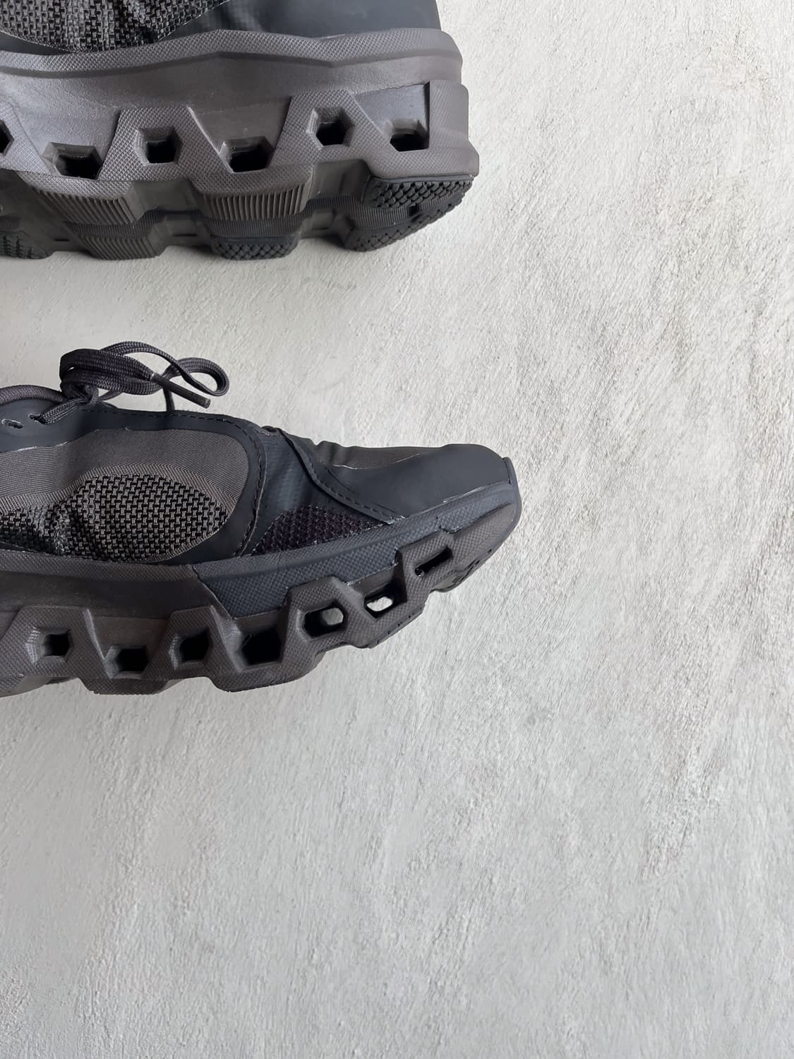 On Running X Post Archive Faction (PAF) 상품이미지6