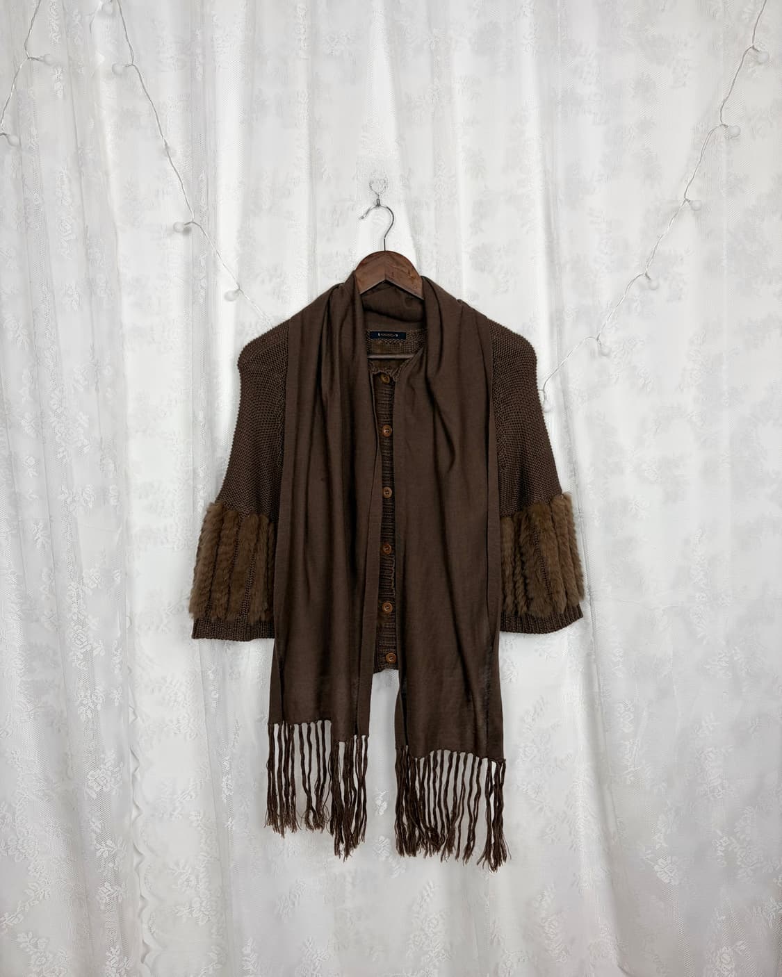 VINTAGE OUTER  상품이미지2