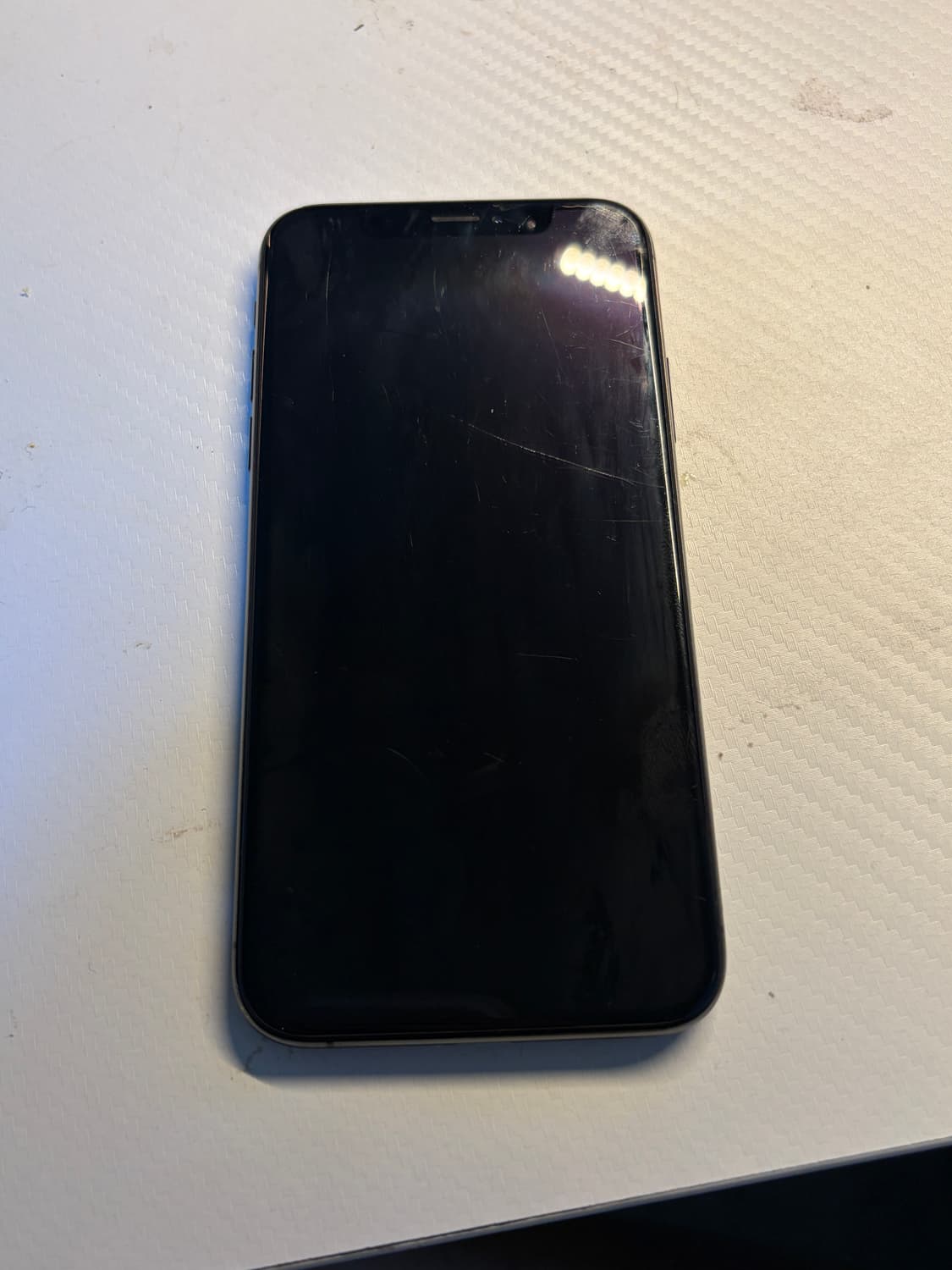 아이폰 xs 64gb 상품이미지1